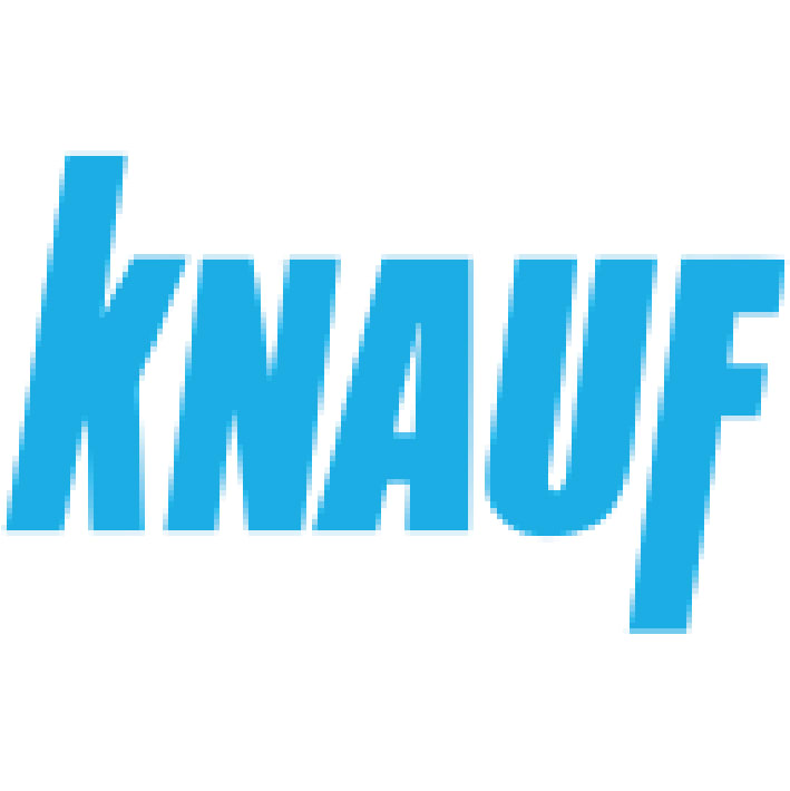 KNAUF En Cucuta