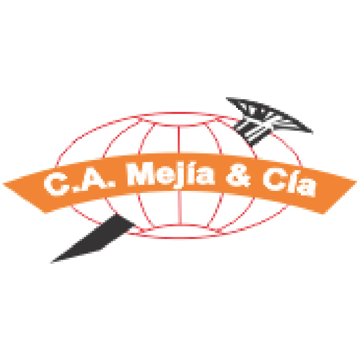 C.A. MEJIA CIA C.A En Cucuta