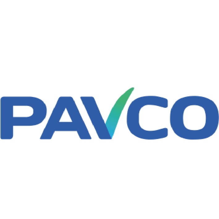 PAVCO En Cucuta