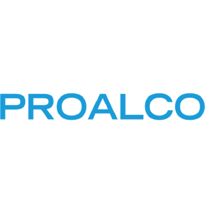 PROALCO En Cucuta