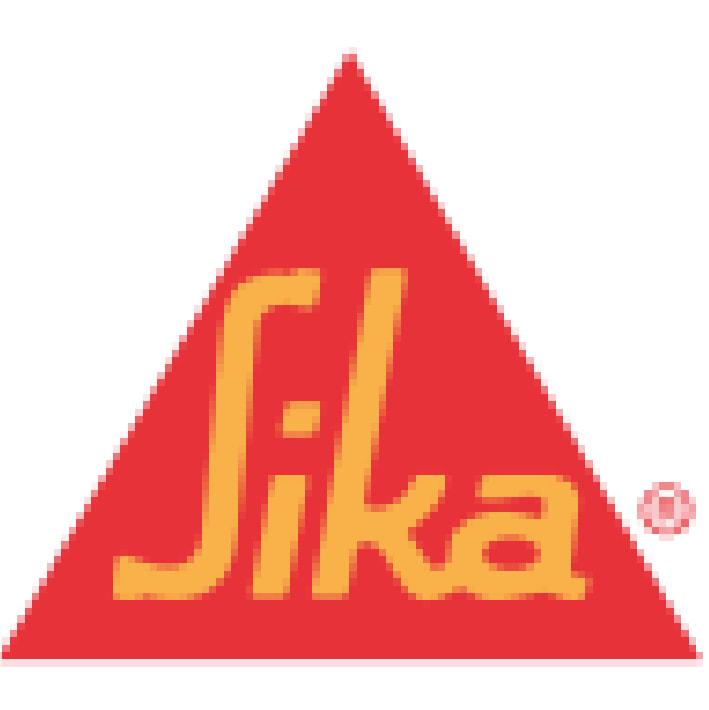SIKA En Cucuta