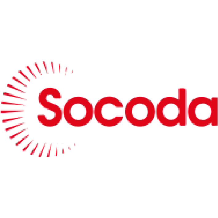 SOCODA En Cucuta