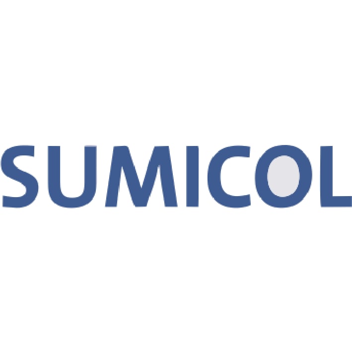 SUMICOL En Cucuta