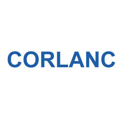 CORLANC En Cucuta