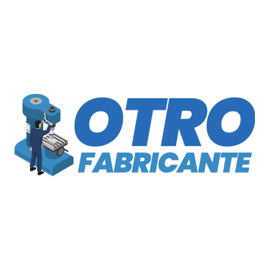 NINGUN FABRICANTE En Cucuta