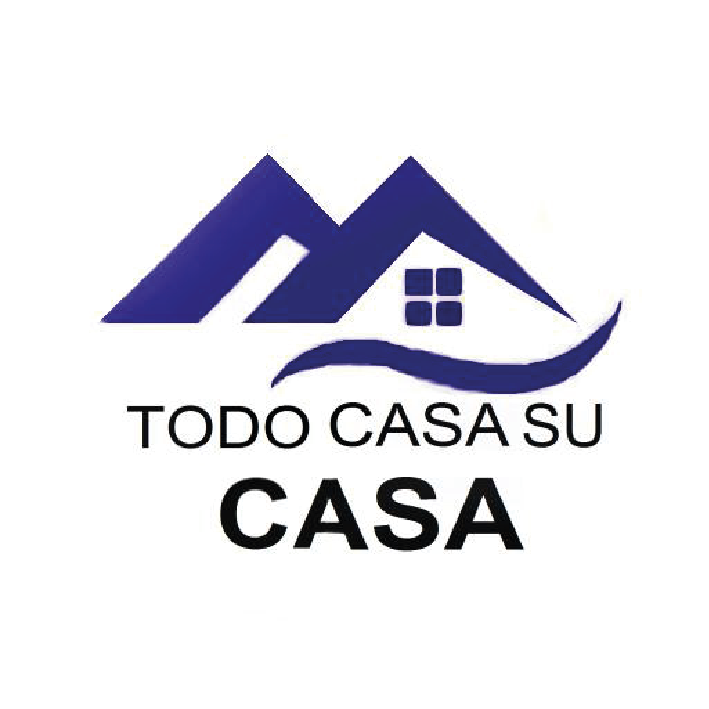 INACOL En Cucuta