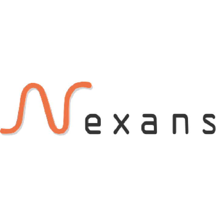 NEXANS En Cucuta