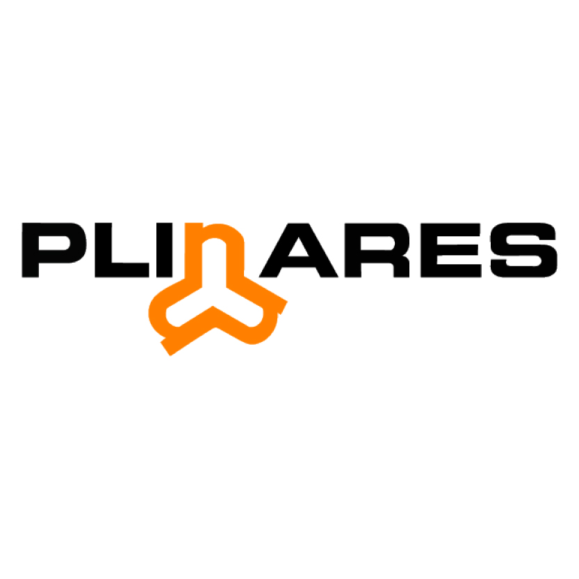 PLINARES En Cucuta