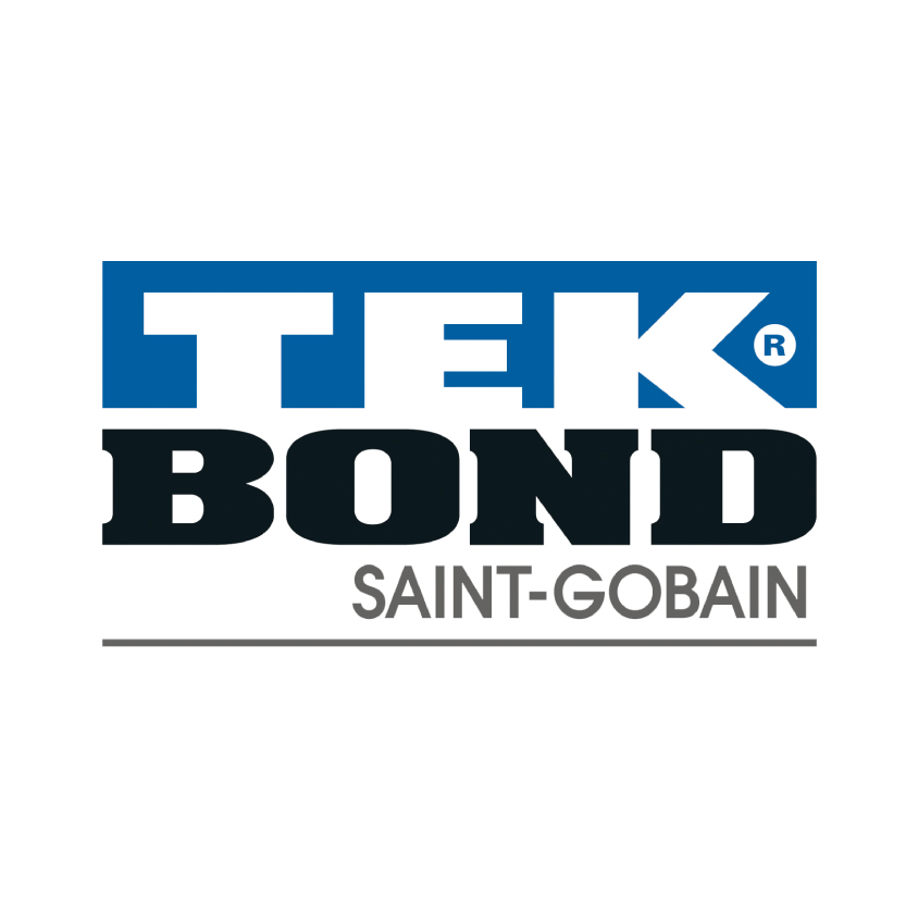 TEKBOND En Cucuta