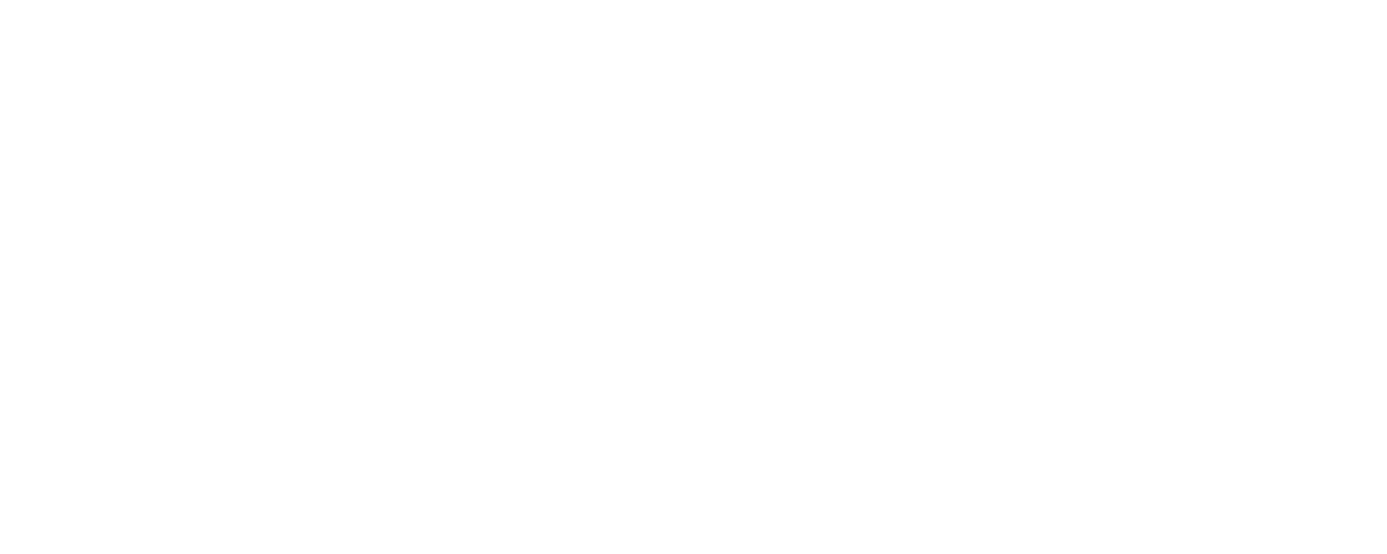 Ordely's logo
