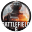 Battlefield 6