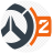 Overwatch 2