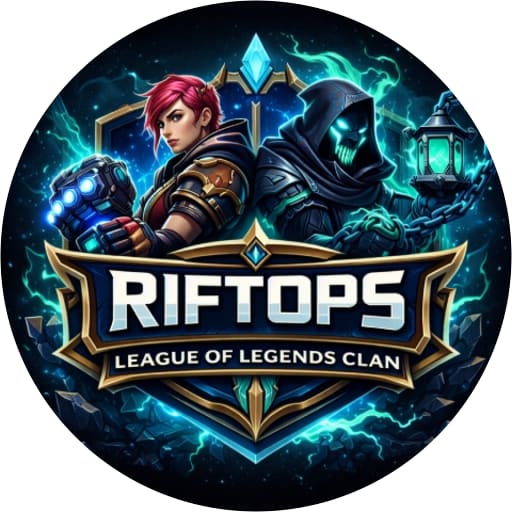 Clan logo