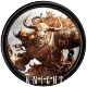 Knight Online