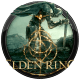 Elden Ring