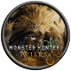 Monster Hunter Wilds