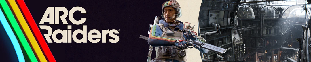 Raider