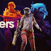 Raider