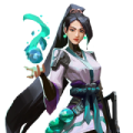 Sage