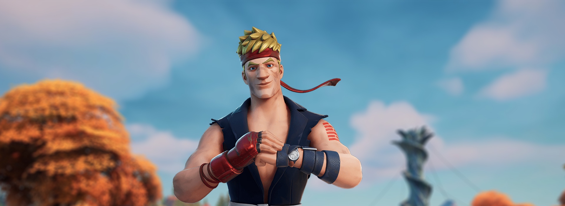 Jonesy