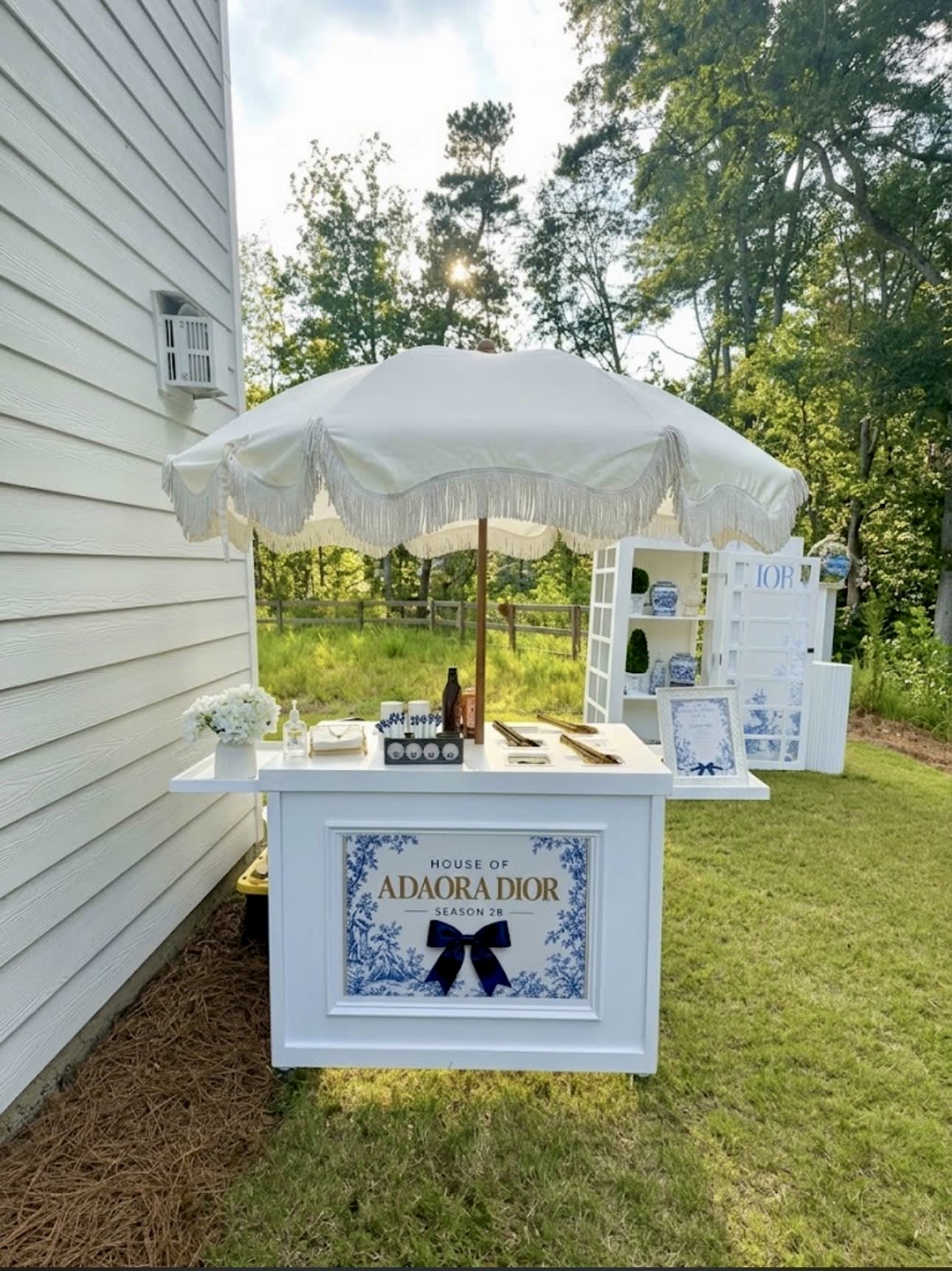 Catering 3