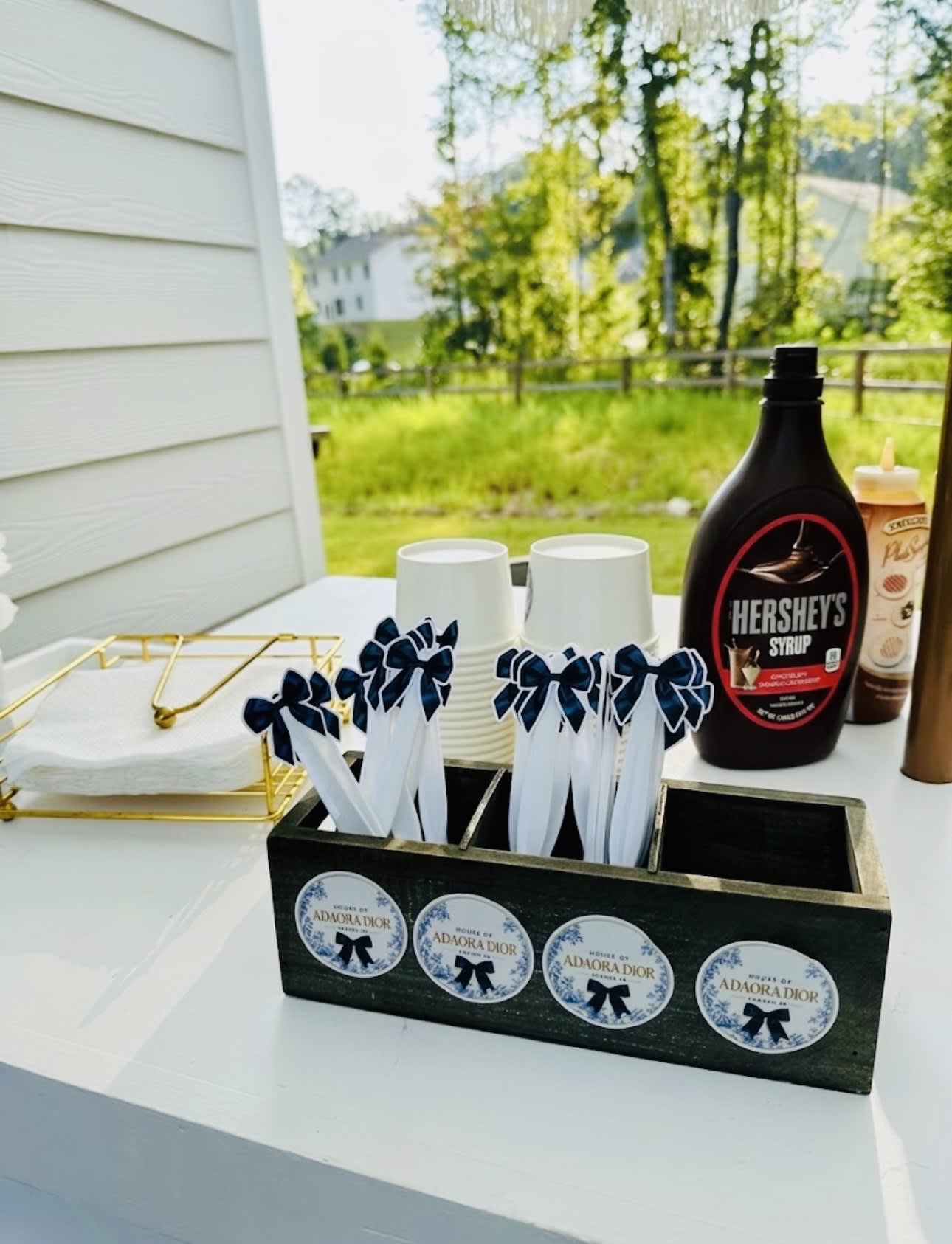 Catering 4