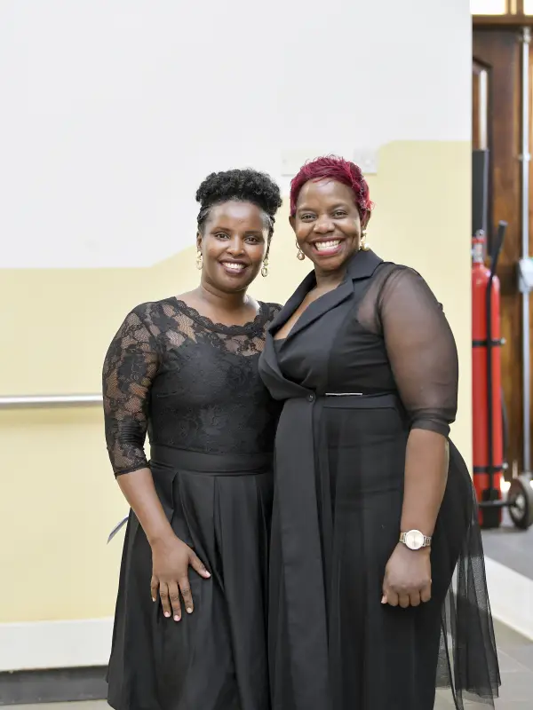 Book launch — The 13th Professional — photograph 8 of 238