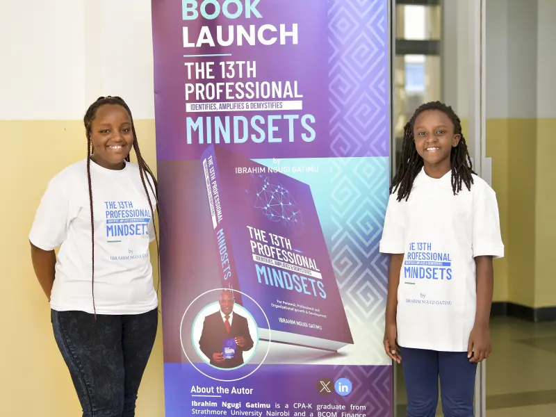 Book launch — The 13th Professional — photograph 23 of 238