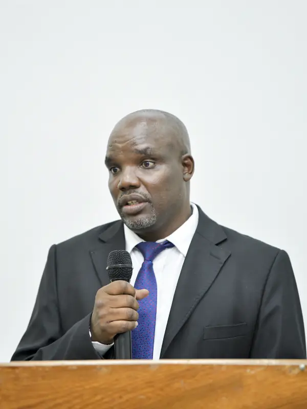 Book launch — The 13th Professional — photograph 127 of 238