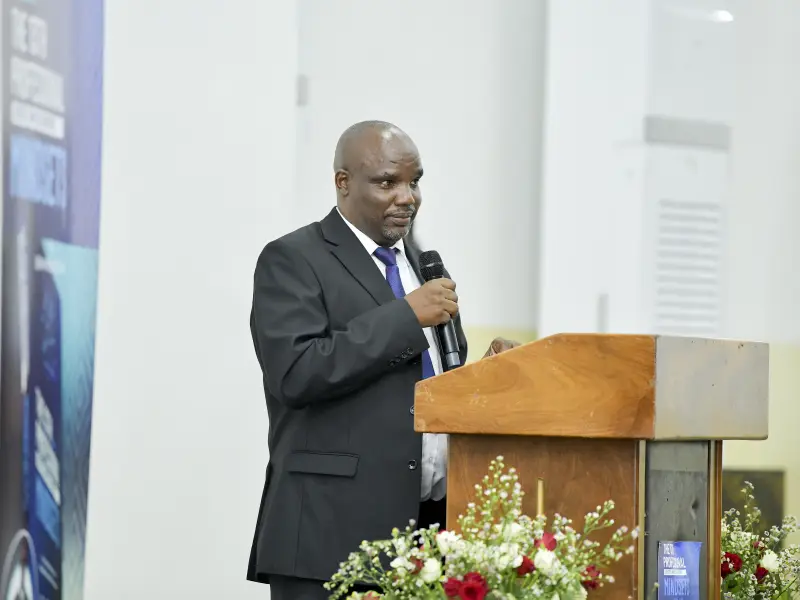 Book launch — The 13th Professional — photograph 148 of 238