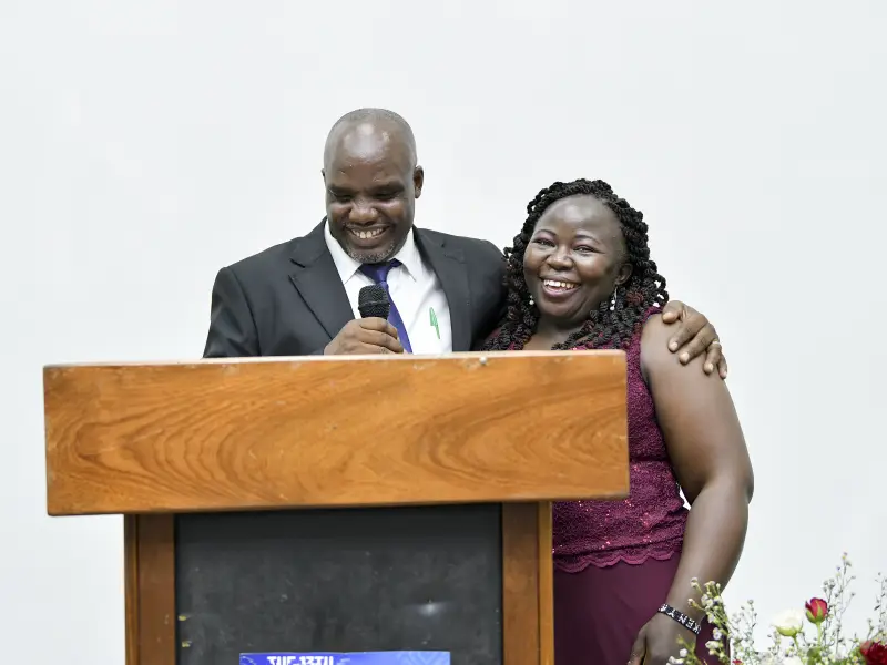 Book launch — The 13th Professional — photograph 152 of 238