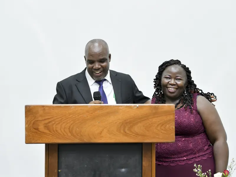 Book launch — The 13th Professional — photograph 153 of 238
