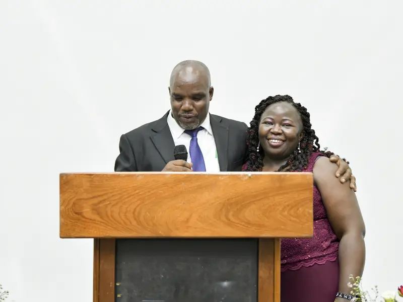 Book launch — The 13th Professional — photograph 154 of 238