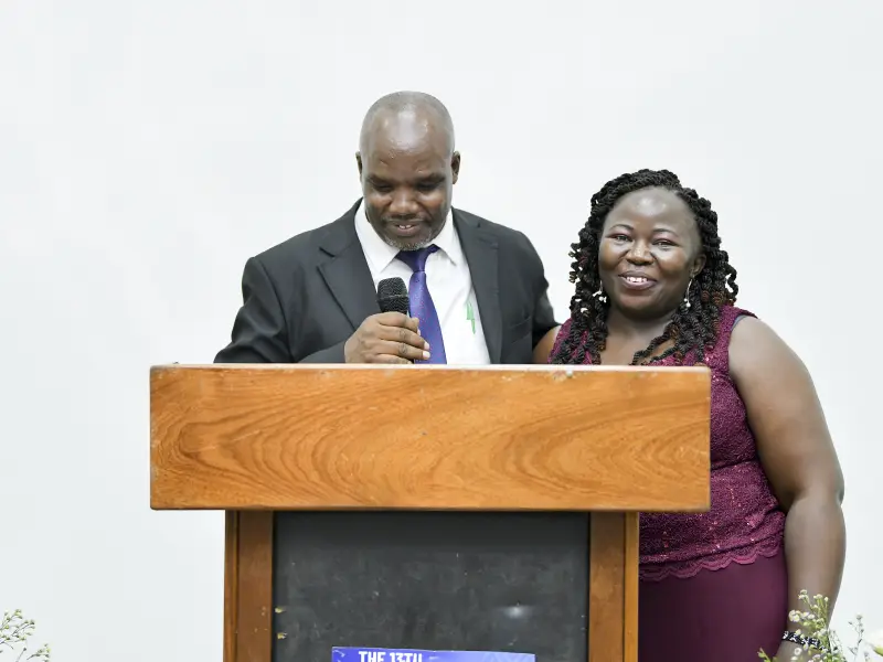 Book launch — The 13th Professional — photograph 155 of 238