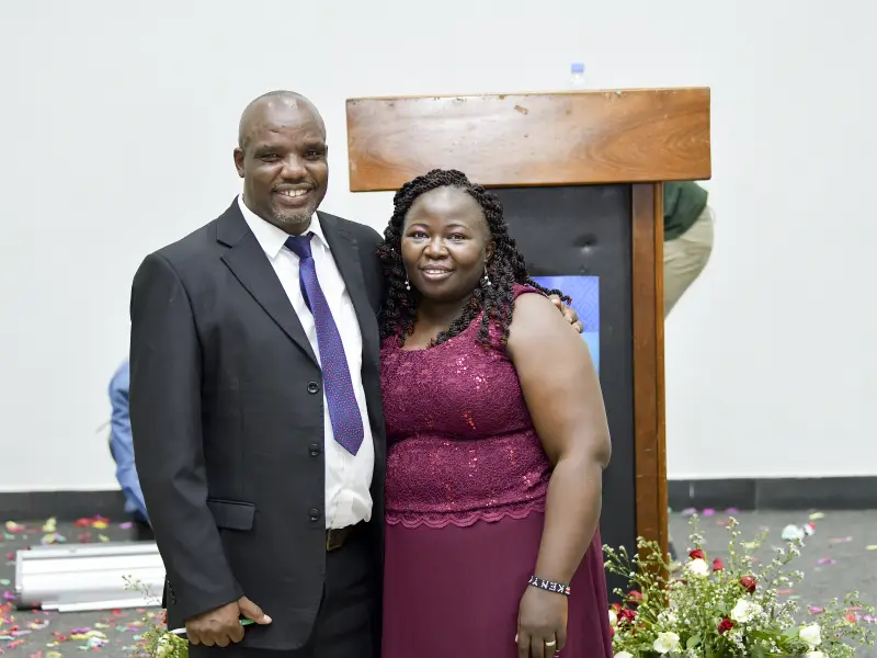Book launch — The 13th Professional — photograph 228 of 238