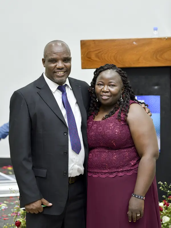 Book launch — The 13th Professional — photograph 229 of 238