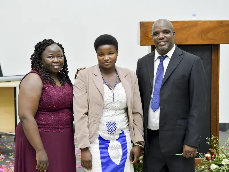 Book launch — The 13th Professional — photograph 231 of 238