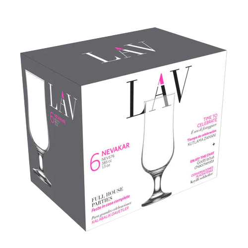 LAV