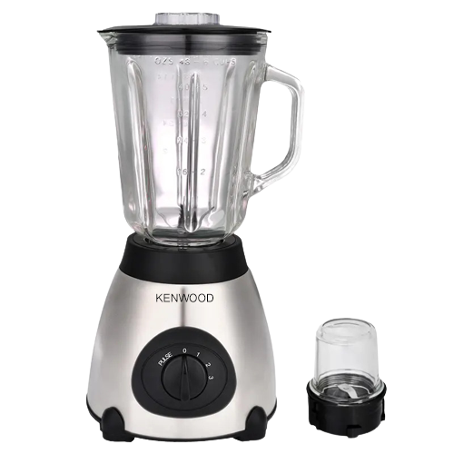 KENWOOD Blender