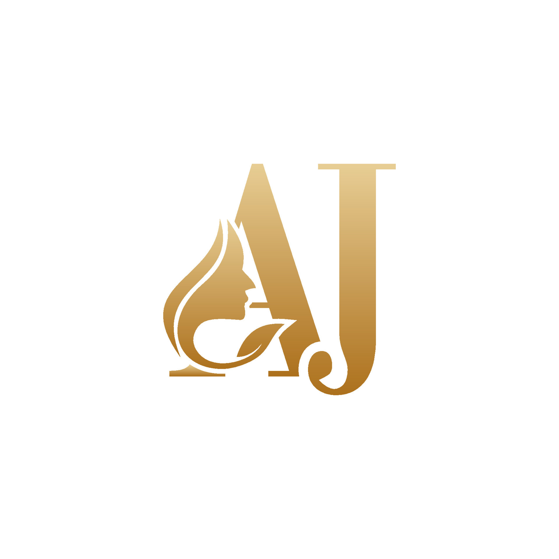 A&J Hope ltd