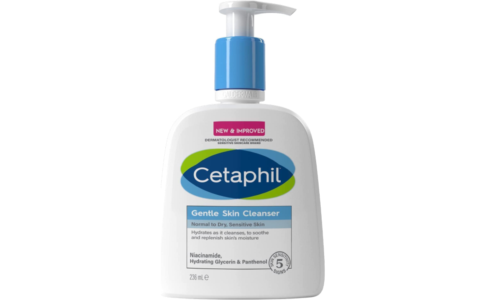 CETAPHIL