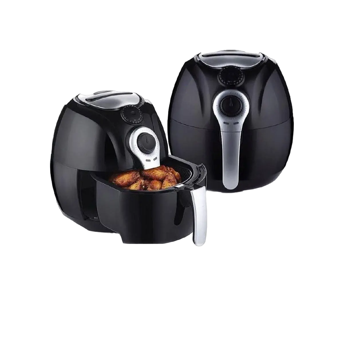 AIR FRYER SAF-4436