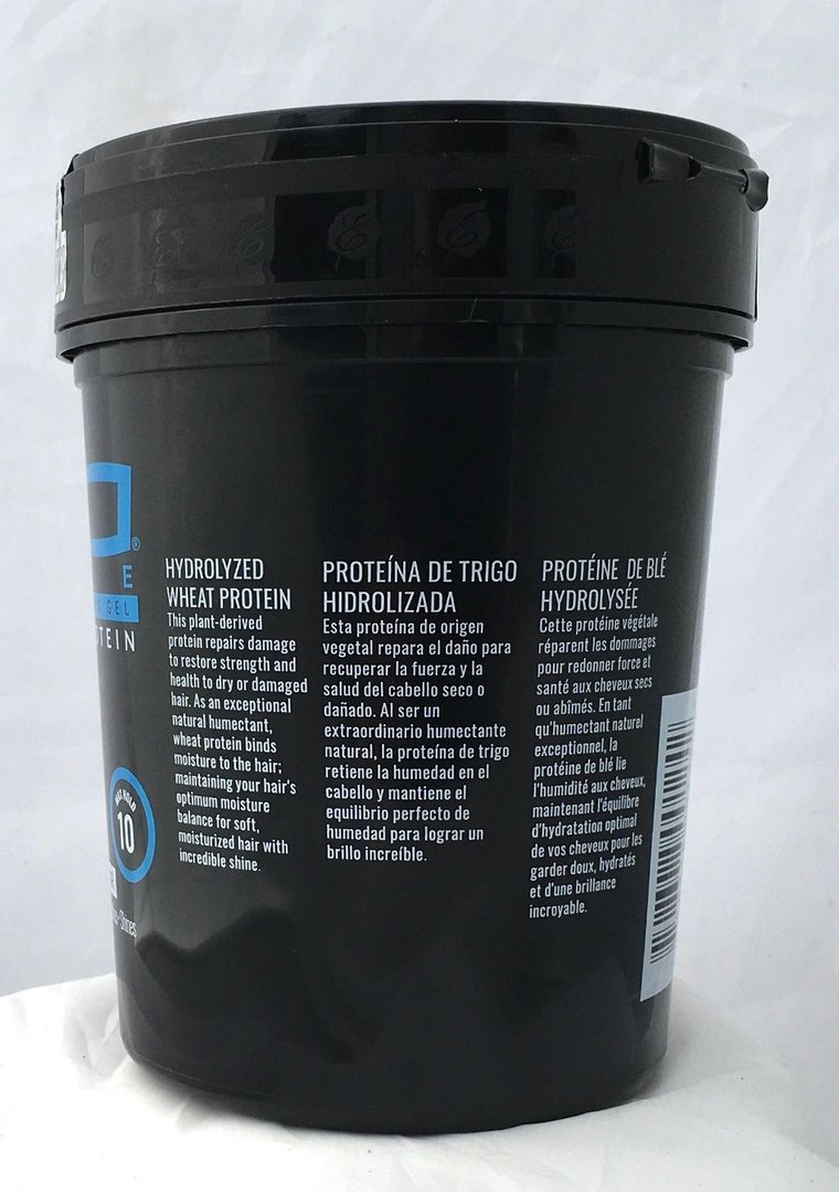 ECO STYLE SUPER PROTEIN