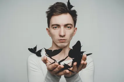 icon