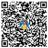 QR Momo