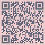 QR Bank