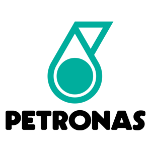 Petronas