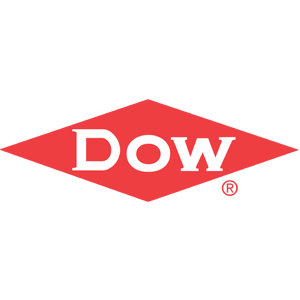 Dow