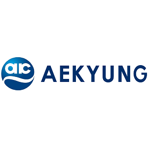 Aekyung
