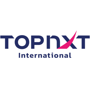 TOPNXT - TOP Solvent